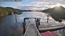 ./images/calvert/dock/20260210/dock20260210_092001M.jpg