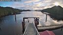 ./images/calvert/dock/20260210/dock20260210_092501M.jpg