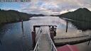 ./images/calvert/dock/20260210/dock20260210_093001M.jpg