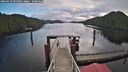./images/calvert/dock/20260210/dock20260210_093501M.jpg