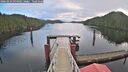 ./images/calvert/dock/20260210/dock20260210_094001M.jpg