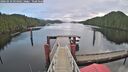 ./images/calvert/dock/20260210/dock20260210_094502M.jpg