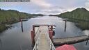 ./images/calvert/dock/20260210/dock20260210_095001M.jpg