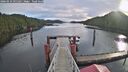 ./images/calvert/dock/20260210/dock20260210_095501M.jpg