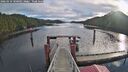 ./images/calvert/dock/20260210/dock20260210_100001M.jpg