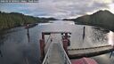 ./images/calvert/dock/20260210/dock20260210_100501M.jpg