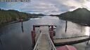 ./images/calvert/dock/20260210/dock20260210_101001M.jpg