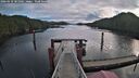 ./images/calvert/dock/20260210/dock20260210_101501M.jpg