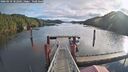 ./images/calvert/dock/20260210/dock20260210_102002M.jpg