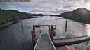 ./images/calvert/dock/20260210/dock20260210_102501M.jpg