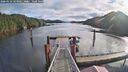 ./images/calvert/dock/20260210/dock20260210_103001M.jpg