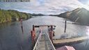 ./images/calvert/dock/20260210/dock20260210_103501M.jpg