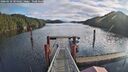 ./images/calvert/dock/20260210/dock20260210_104001M.jpg