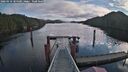 ./images/calvert/dock/20260210/dock20260210_104501M.jpg
