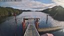 ./images/calvert/dock/20260210/dock20260210_105001M.jpg