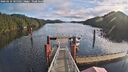 ./images/calvert/dock/20260210/dock20260210_105501M.jpg
