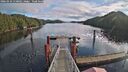./images/calvert/dock/20260210/dock20260210_110001M.jpg