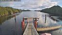 ./images/calvert/dock/20260210/dock20260210_111001M.jpg