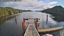 ./images/calvert/dock/20260210/dock20260210_111501M.jpg