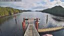./images/calvert/dock/20260210/dock20260210_112002M.jpg
