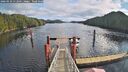 ./images/calvert/dock/20260210/dock20260210_112501M.jpg