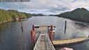 ./images/calvert/dock/20260210/dock20260210_113001M.jpg