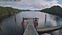 ./images/calvert/dock/20260210/dock20260210_113501M.jpg