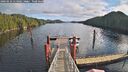 ./images/calvert/dock/20260210/dock20260210_114001M.jpg