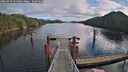 ./images/calvert/dock/20260210/dock20260210_114501M.jpg