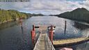 ./images/calvert/dock/20260210/dock20260210_115002M.jpg