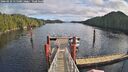 ./images/calvert/dock/20260210/dock20260210_115501M.jpg