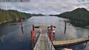 ./images/calvert/dock/20260210/dock20260210_120501M.jpg