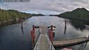 ./images/calvert/dock/20260210/dock20260210_121002M.jpg