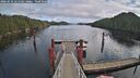 ./images/calvert/dock/20260210/dock20260210_121501M.jpg