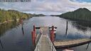 ./images/calvert/dock/20260210/dock20260210_122001M.jpg