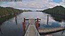 ./images/calvert/dock/20260210/dock20260210_122501M.jpg