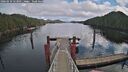 ./images/calvert/dock/20260210/dock20260210_123001M.jpg
