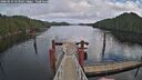 ./images/calvert/dock/20260210/dock20260210_123502M.jpg