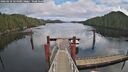 ./images/calvert/dock/20260210/dock20260210_124001M.jpg