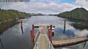 ./images/calvert/dock/20260210/dock20260210_124502M.jpg