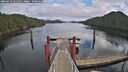 ./images/calvert/dock/20260210/dock20260210_125001M.jpg