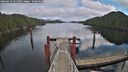 ./images/calvert/dock/20260210/dock20260210_125501M.jpg