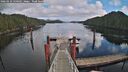 ./images/calvert/dock/20260210/dock20260210_130002M.jpg