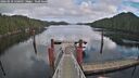 ./images/calvert/dock/20260210/dock20260210_130502M.jpg