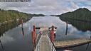 ./images/calvert/dock/20260210/dock20260210_131001M.jpg