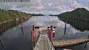 ./images/calvert/dock/20260210/dock20260210_131501M.jpg