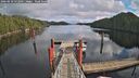 ./images/calvert/dock/20260210/dock20260210_132001M.jpg