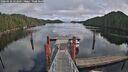 ./images/calvert/dock/20260210/dock20260210_132501M.jpg