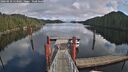 ./images/calvert/dock/20260210/dock20260210_133001M.jpg