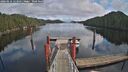 ./images/calvert/dock/20260210/dock20260210_133501M.jpg